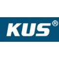 KUS china