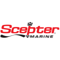 Scepter