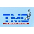 TMC