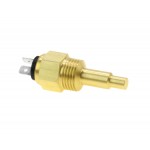 Датчик температуры воды 40-120 гр. 1/2"-14NPT