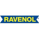 Масла RAVENOL