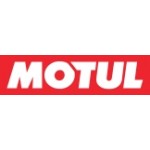 Масла MOTUL