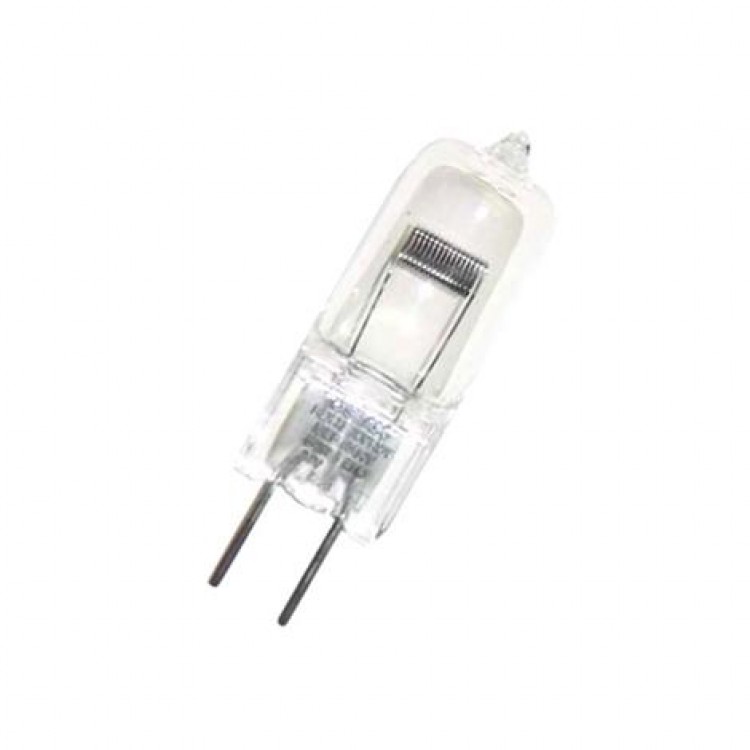 Лампы 6 вт. Лампа Osram HLX 64625 12v 100w. Галогеновая лампа 12в 100вт. Лампа галогеновая 12v, 100w Осрам. Лампа галогеновая 12 вольт 100 ватт.