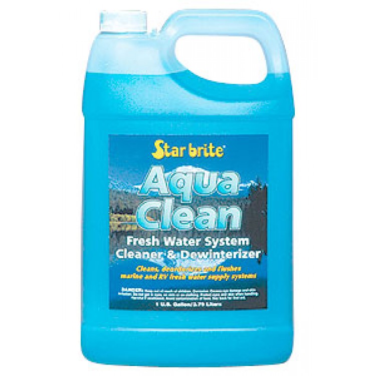 Clean 3. Star Brite полироль. Aqua Брайт. Water Cleaner Systems. Aqua-Brite SD 2700.