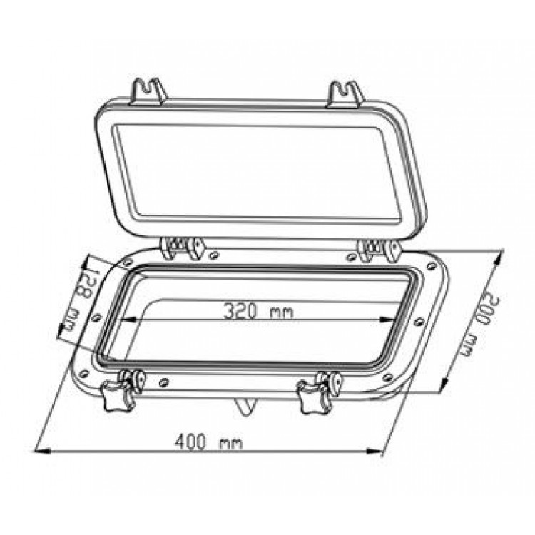 Пластиковые иллюминаторы. Иллюминаторы для катера. Люк иллюминатор для катера. Иллюминатор прямоугольный. Размеры иллюминатора.