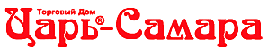 Торговый дом "Царь-Самара"